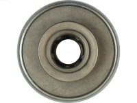 фото thumb №3, Bendix стартер