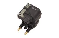 Котушка запалювання renault 2,016v lag maxgear 13-0046 Ціна, фото thumb