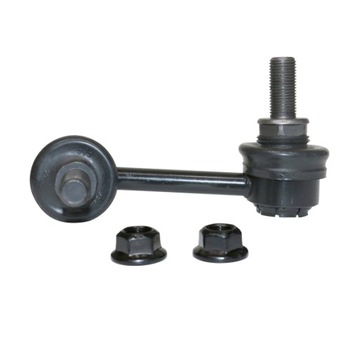 фото thumb №1, З'єднувач stab. infiniti g35 02-07