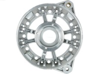 фото thumb №8, Передні корпус генератора as-pl