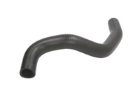 фото thumb №1, Шланг резиновый системы охлаждение dół подходит для: hyundai getz 1.3/1.4/1.6