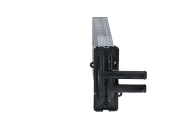 фото thumb №13, Nrf обігрівач ford