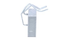 фото thumb №9, Испаритель кондиционера citroen berlingo berlingo minivan peugeot