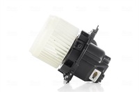 фото thumb №8, Воздуходувка dacia dokker 12-