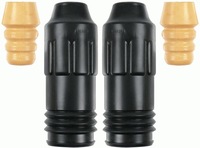 фото thumb №4, Защита амортизатора zest. kia