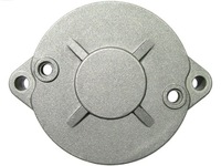 фото thumb №1, Кришка стартер, карбюратора as-pl sbr5009