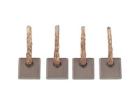 фото thumb №1, Щітка вугільна, стартер as-pl sb1001