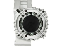 фото thumb №1, Генератор as-pl a4094