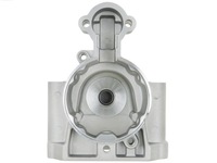 фото thumb №1, Головка стартер