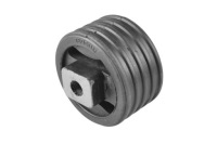 фото thumb №1, Вкладиш подушки безпеки двигуна volvo t. s60 2.4