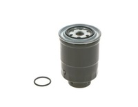 фото thumb №4, Фільтр пального toyota avensis t25 4 runner corolla