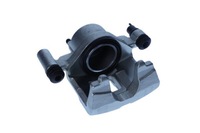 фото thumb №1, Супорт ham. mazda p. 323 626 premacy 1,9-2,0 98-05