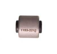 фото thumb №3, Втулка wah. задня do lexus hs250h 09-