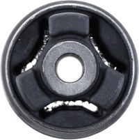 фото thumb №2, Lemförder втулка балка задня l/p