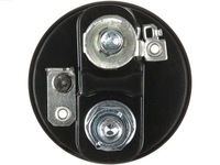 фото thumb №1, Трамблерна кришка автомат стартер