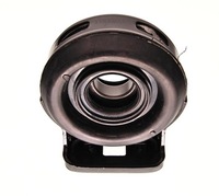 фото thumb №4, Опора вала ssangyong actyon/ kyron/ rexton/ rodius 02- с подшипник