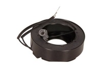 фото thumb №1, Maxgear ac145238 катушка, сцепление электромагнитный компрессор