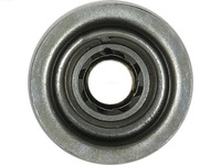 фото thumb №2, Зчеплення односторонній, стартер as-pl sd5022p