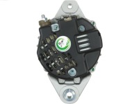 Купити Генератор hyundai hd65, фото thumb