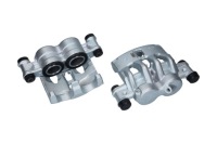 фото thumb №1, Kamoka jbc0299 суппорт тормоза