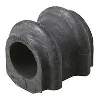 фото thumb №1, Ctr gv0166 підвіска, стабілізатор