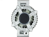 фото thumb №12, Z4 2.5 sdrive 23 i, z4 2.5 sdrive 23i, z4 3.0 sdrive 30 i e89 [n52b25bf],