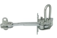 Купить Ограничитель дверь 6004-00-0069p blic, фото thumb