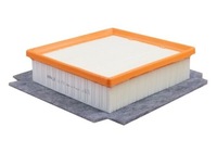 фото thumb №1, Фильтр воздуха opel