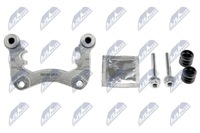 фото thumb №1, Скоба супорт гальмівний