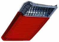 фото thumb №1, Лампа задня задня лампа mb.lancr '96. mr376896