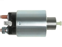 фото thumb №10, Автоматична коробка передач стартер вимикач ss5030 as-pl