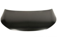 фото thumb №1, Крышка двигателя opel crossland x 10.20-