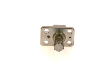 фото thumb №3, Bosch f 01m 100 927 модуль насоса пального