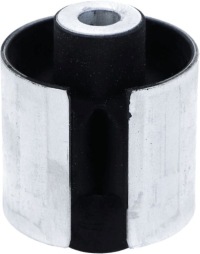 фото thumb №1, Втулка втулка рычага lemforder 34933 01