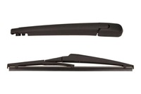 фото thumb №2, Рычаг дворники kia задняя sorento 09- kpl