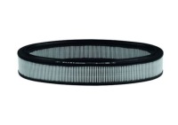 Lx716 - фільтр повітря renault r19,r21 Ціна, фото thumb