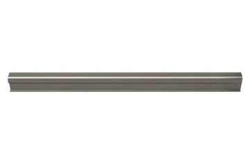 фото thumb №1, Порог l toyota avensis t22 97-03