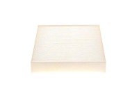 фото thumb №1, Фільтр салонний 1987432004 bosch