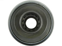 фото thumb №11, Зчеплення односторонній, стартер as-pl sd4033