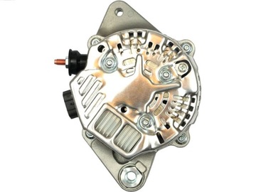 фото thumb №11, Генератор yaris 1.4 d-4d 1.3