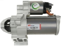 фото thumb №11, 114d 1.5, 116d 1.5, 118d 2.0, 118d 2.0 xdrive, 120d 2.0, 120d 2.0 xdrive,