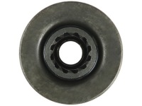 Купити Зчеплення односторонній, стартер as-pl sd1001, фото thumb