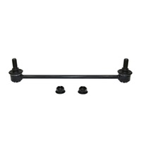 фото thumb №1, Соединитель стабилизатора. toyota iq 08-, scion