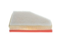 Фільтр повітря bosch f026400119 Зі Шроту, фото thumb