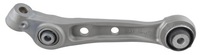 фото thumb №1, Lemforder рычаг 3735201