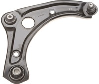 фото thumb №1, Важіль nissan micra k13 10- jtc1652