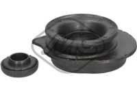 Купити Подушка амортизатора fiat punto ii/pand, фото thumb