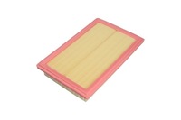 фото thumb №1, Фільтр повітря mercedes klasa c 13-