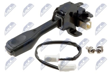 фото thumb №12, Перемикач комбінований auris avensis verso corolla