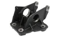 фото thumb №5, Підпора вала привідного opel movano renault master ii 2.5d 10.01-